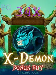 Explorando o Mundo de XDemonBonusBuy: Um Jogo de Aventura Intensa