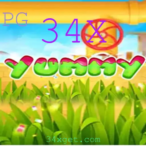 Descubra as Regras e Aventura de Jogar Yummy com a Chave 34X