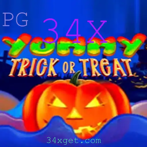 Descubra o Mundo Mágico de YummyTrickorTreat: Um Guia Completo